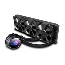AROG STRIX LC II 3601